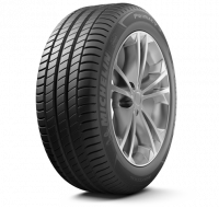 Michelin Primacy 4 255/45 R20 101V